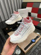 MONCLER Sneakers 646