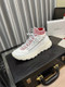 MONCLER Sneakers 646