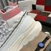 MONCLER Sneakers 646