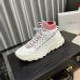 MONCLER Sneakers 646