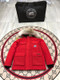 Canada Goose  688