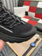 MONCLER Sneakers 971