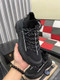 MONCLER Sneakers 971