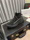 MONCLER Sneakers 971