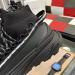 MONCLER Sneakers 971