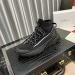 MONCLER Sneakers 971