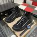 MONCLER Sneakers 971
