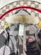 Canada Goose  930