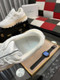 MONCLER Sneakers 590