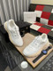 MONCLER Sneakers 590