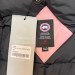Canada Goose  181