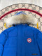 Canada Goose 902