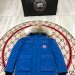 Canada Goose 902