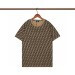 FENDI T-Shirt 953