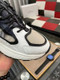 MONCLER Sneakers 792
