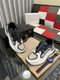 MONCLER Sneakers 792