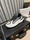 MONCLER Sneakers 792