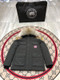 Canada Goose  214