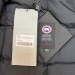 Canada Goose  214