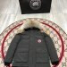 Canada Goose  214
