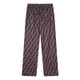 FENDI Pants 878
