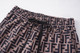 FENDI Pants 878