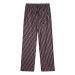 FENDI Pants 878