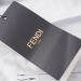 FENDI Pants 878
