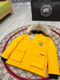 Canada Goose  954