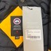 Canada Goose  954