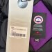 Canada Goose  885