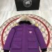 Canada Goose  885