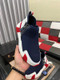 MONCLER Sneakers 423