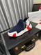 MONCLER Sneakers 423