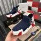 MONCLER Sneakers 423