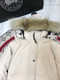 Canada Goose  998