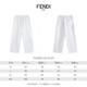 FENDI ❥W548#P115 | 223