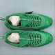 MONCLER Moncler x Hoka Mafate Speed 2 36-46 | 129