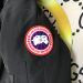 Canada Goose 617