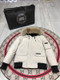 Canada Goose 282