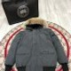 Canada Goose  461