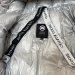 Canada Goose 229