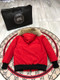 Canada Goose 742
