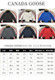 Canada Goose 742