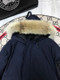 Canada Goose  267
