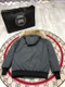Canada Goose  981