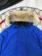 Canada Goose 506