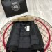 Canada Goose  566