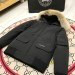 Canada Goose  566