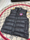 Canada Goose 232